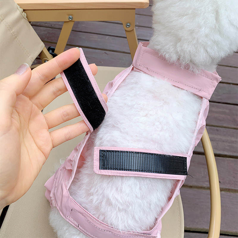 商品缩略图 3