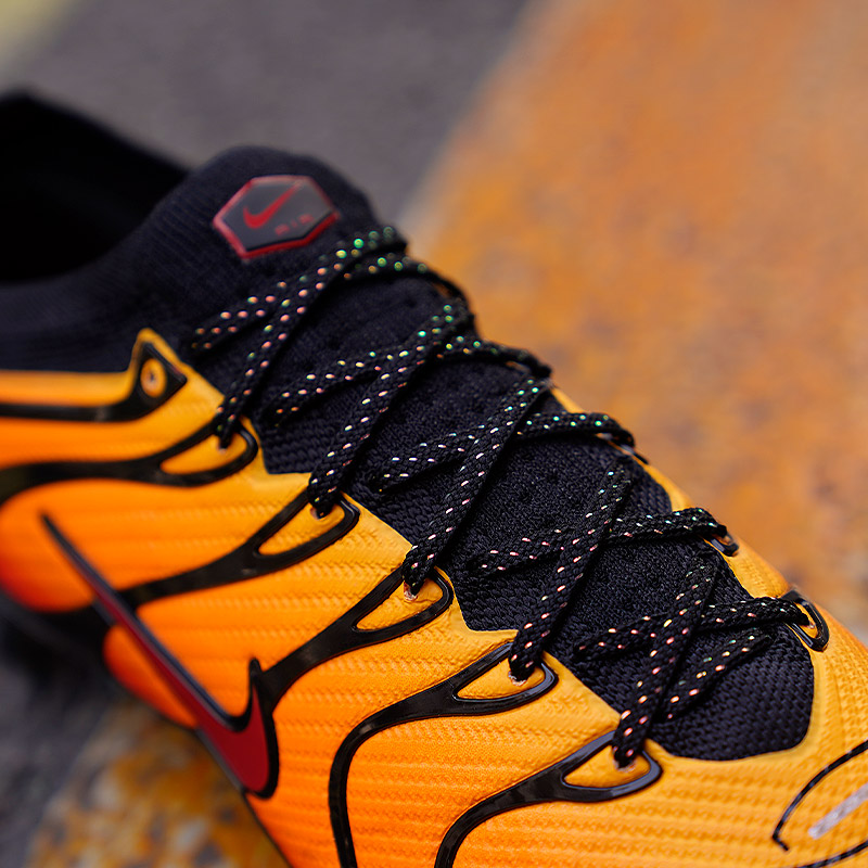 偶能变色龙丝防滑足球鞋带刺客GT传奇猎鹰futureMORELIA通用鞋绳,淘宝优惠券,粉丝福利购,淘宝优惠卷