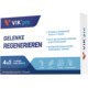 VIKpro ເຍື່ອຫຸ້ມໄຂ່ glycosaminochondroitin ປົກປ້ອງຂໍ້ຕໍ່