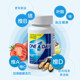 ເມັດ multivitamin ຂອງຜູ້ຊາຍ Bayer