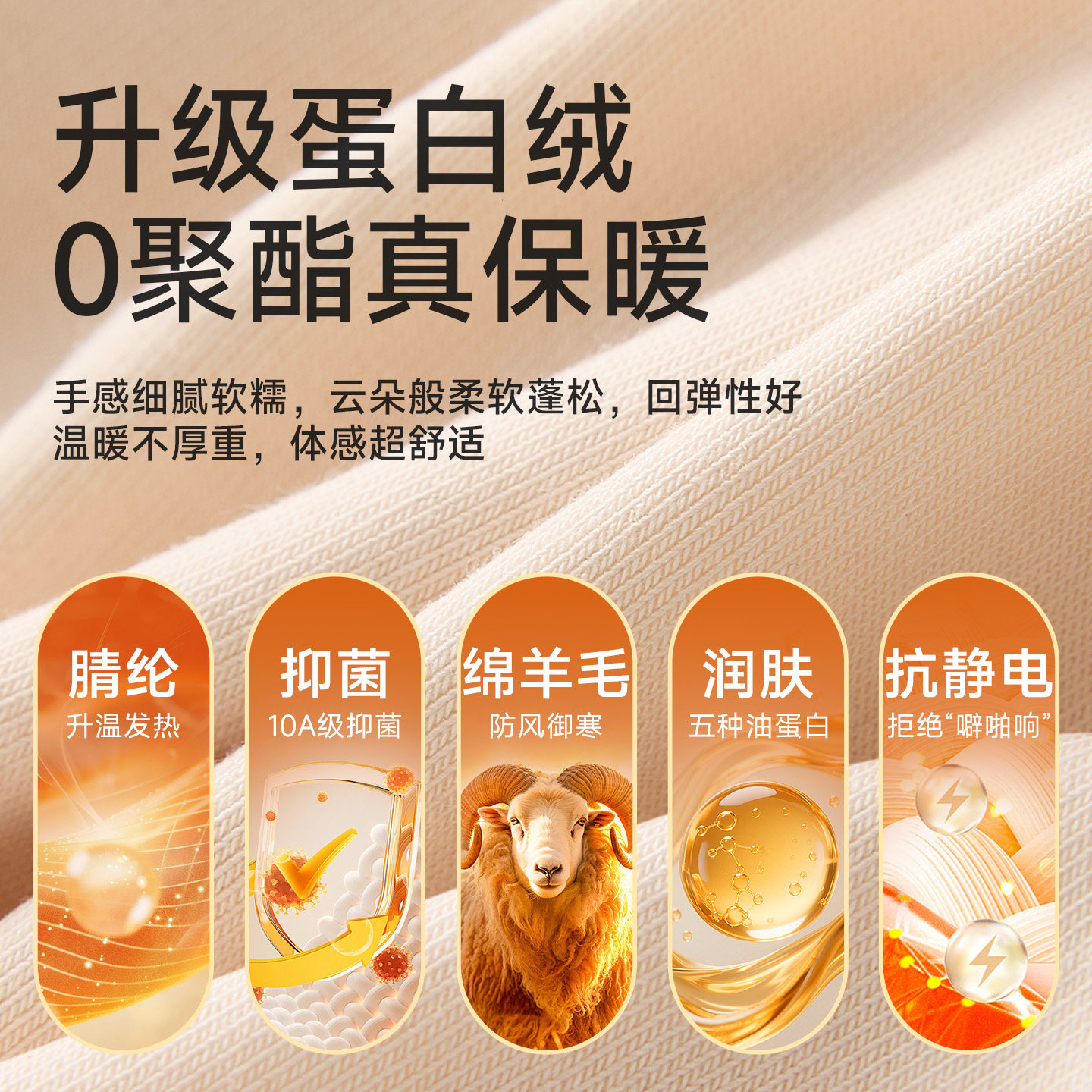 半指手套男士冬2026新款触屏开车打字露指薄款保暖德绒写字手套女,淘宝优惠券,粉丝福利购,淘宝优惠卷