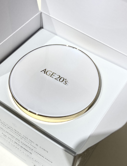 【正品】爱敬气垫bb霜三色拉花保湿持久遮瑕控油会爆珠的气垫21号,淘宝优惠券,粉丝福利购,淘宝优惠卷