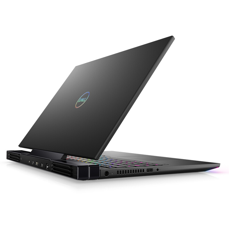 Dell/戴尔游匣G15 G16 7620 12代30系游戏本电脑官翻优品 - 图1