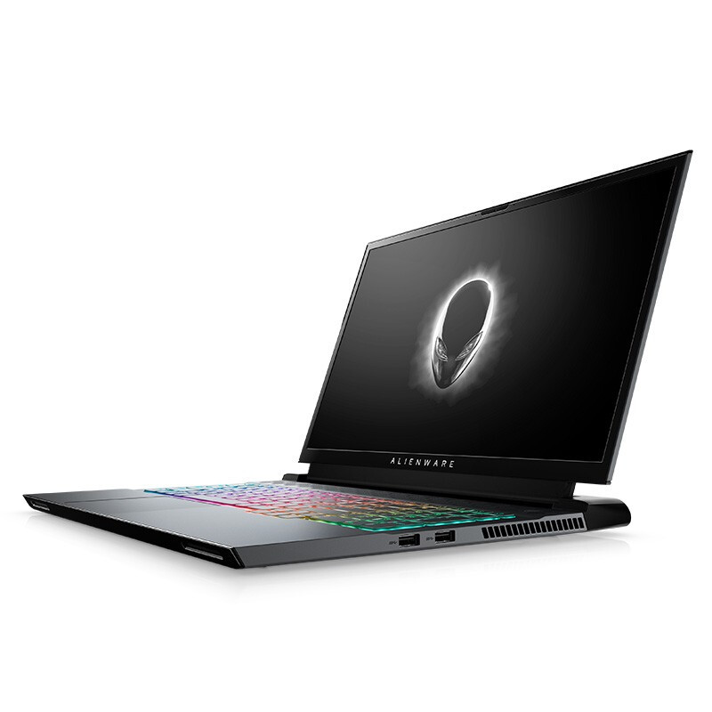 Alienware/外星人M16/M18/M15/M17R4567高端游戏本独立显卡优品 - 图1