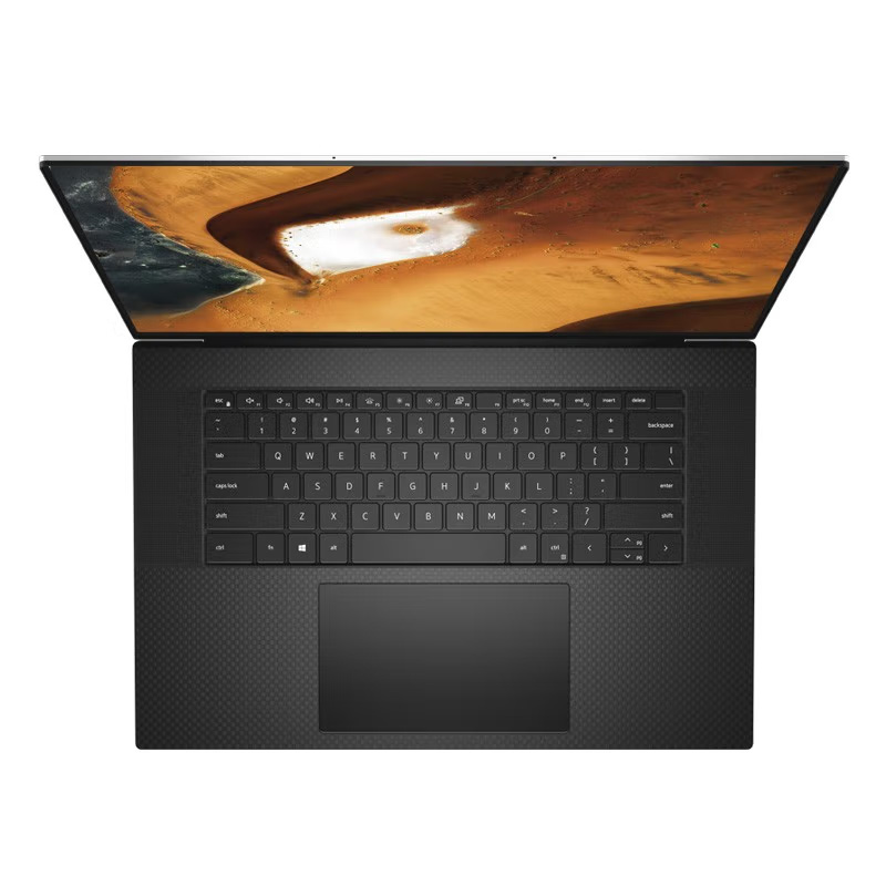 Dell/戴尔 XPS13/15/17 9320 9520 9720高端游戏轻薄笔记本优品-图3