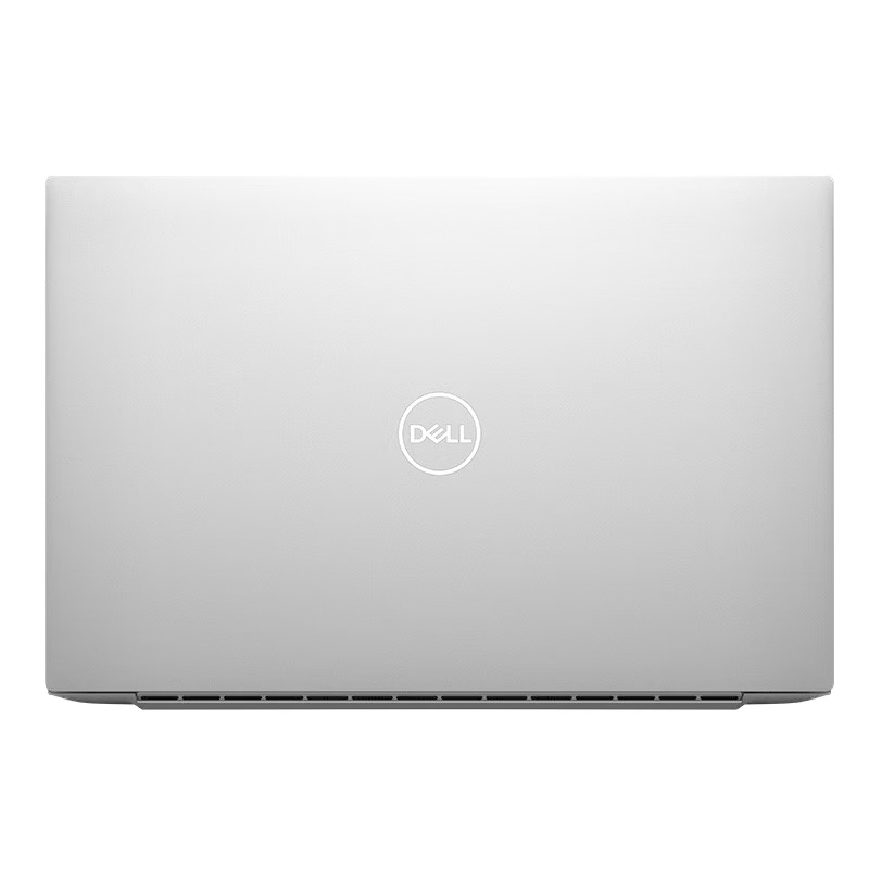 Dell/戴尔 XPS13/15/17 9320 9520 9720高端游戏轻薄笔记本优品-图2