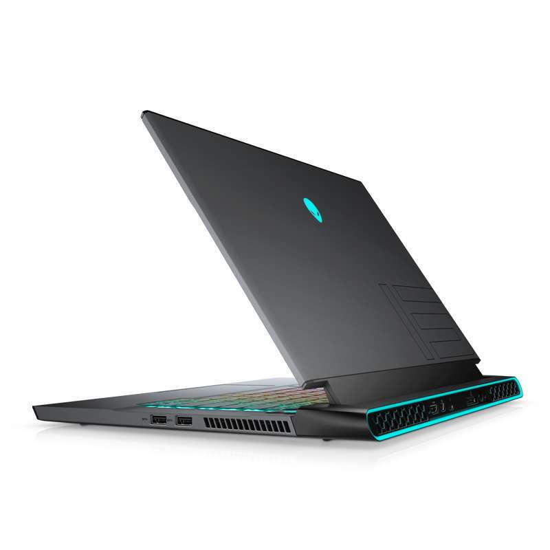 Alienware/外星人M16/M18/M15/M17R4567高端游戏本独立显卡优品 - 图0