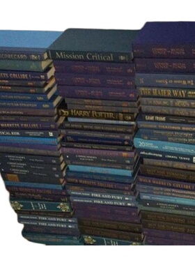 摆件欧式风烫金内容道具拍摄摆件