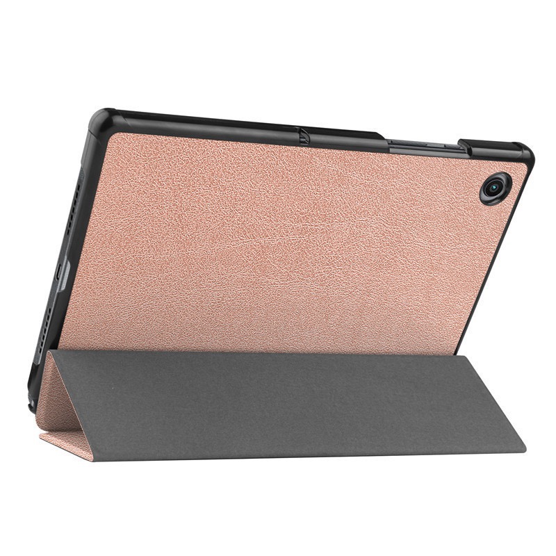 适用Samsung galaxy Tab A8 2021 SM-X205 X200 case cover tablet protection平板壳电脑保护套 - 图3