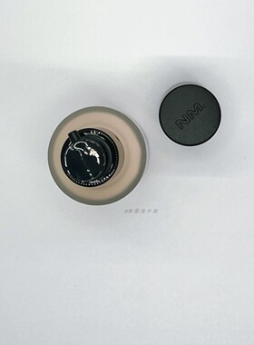 韩国乳霜保湿轻薄遮瑕粉底液