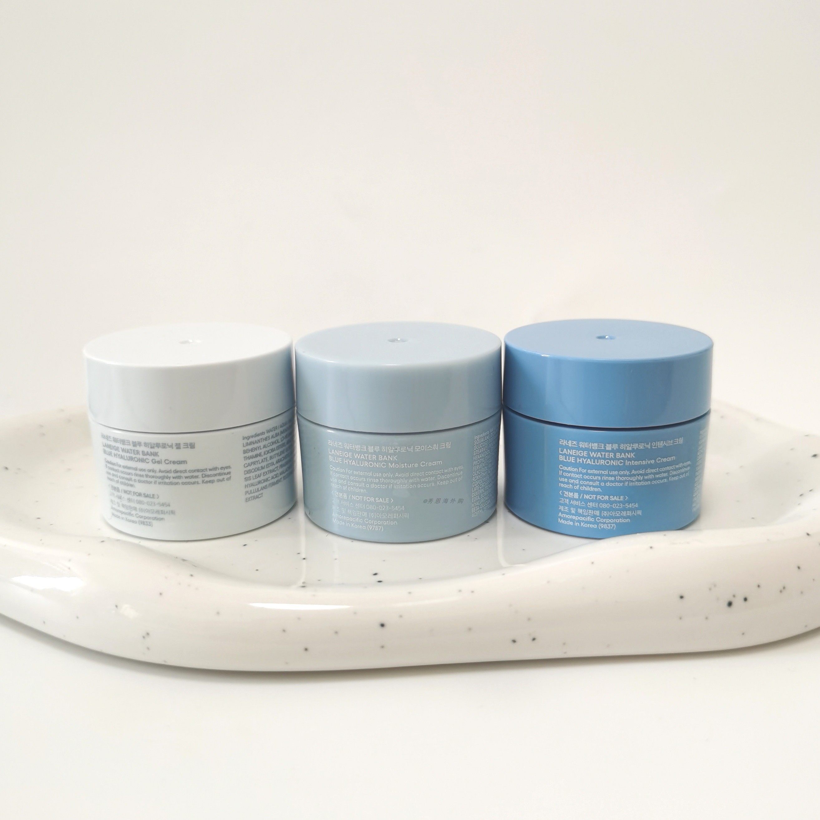 兰芝水酷啫喱面霜清爽滋润修护乳霜补水保湿面霜小样10ml,淘宝优惠券,粉丝福利购,淘宝优惠卷