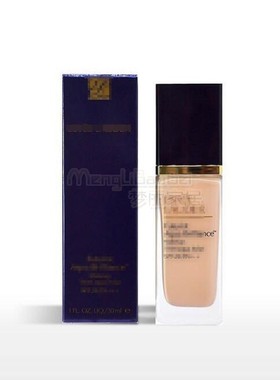 衣帽间摆件组合化妆刷护肤品托盘