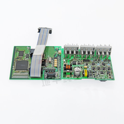 全新plc扩展FX3U-4AD4DAFX2N-4ad-TC/PT 5A8AD2AD2DA1PG0N-3A模块 - 图1