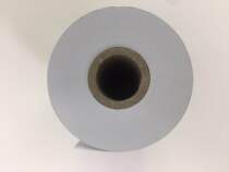 80 80 * 50 thermal printing paper suitable for the screening of MCP-350