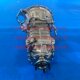 Isuzu original gearbox assembly MYY5T