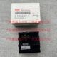 Isuzu radio horn relay Qingling original factory