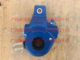 Isuzu brake adjustment arm 4KH1 Qingling 600P National Five KV600 Qingling original factory