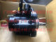 Isuzu high-pressure oil pump assembly 4KH1 Qingling Pickup KV100 K600 truck National Five original factory