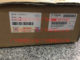 Isuzu flywheel assembly 6HK1 Euro III FVR FVZ Japanese original factory
