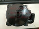 Isuzu Oil and Gas Separator Oil and Water Separator 4HK1 6HK1 FVR NPR NQR 700P Euro IV