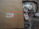 Isuzu Qingling Competitor Light Cavalry New Iron King Kong 6VD1 6VE1 Engine Overhaul Kit