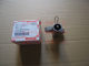 Isuzu Qingling Competitor Light Cavalry Road Fighter Timing Chain Top Timing Tensioner 6VD1 6VE1
