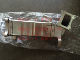 Isuzu EGR valve cooler exhaust gas circulation valve cooling pipe 4HK1 Qingling 700P FTR Japan
