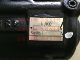Isuzu hydraulic steering gear assembly Qingling 100P 600P 4JB1 4KH1 imported from Japan JKC
