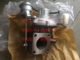 Isuzu turbocharger assembly 4KH1 4JH1 Qingling 600P National IV Qingling genuine factory