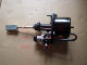 Isuzu accessories large truck clutch slave cylinder