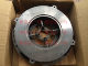 Isuzu clutch pressure plate pressure plate 6HK1 FVR FVZ GVR truck fire truck imported from Japan