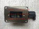 Isuzu exhaust gas circulation valve EGR valve 6HK1 bus truck FVR FVZ Euro 3 Euro 4 Euro 5