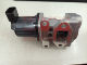 Isuzu EGR exhaust gas circulation valve China IV and Euro V