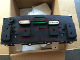 Isuzu instrument assembly tachometer odometer Qingling 700P 4HK1