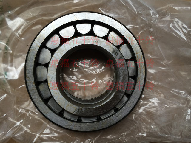 Isuzu one-shaft bearing gearbox bearing 4HK1 6HK1 Qingling 700P FVR K312