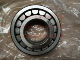 Isuzu one-shaft bearing gearbox bearing 4HK1 6HK1 Qingling 700P FVR K312