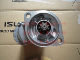 Isuzu Qingling 600P TCM forklift Hitachi 4JG1 4JG2 Light Cavalry starter assembly motor