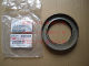 Isuzu Qingling 700P 4HK1 rear wheel oil seal inner wheel drum oil seal genuine Japanese factory