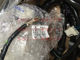 Isuzu full vehicle line instrument panel wiring harness headlight wiring harness panel wiring harness 4HK1 Qingling 700P Qing