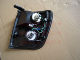 Isuzu Light Cavalry Roadmaster front turn signal assembly corner light Japan