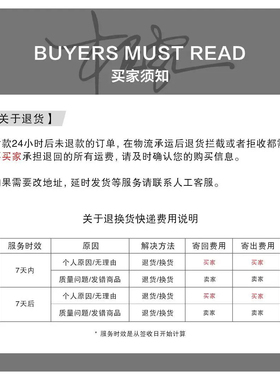 【本尼家】K19新中式陶瓷高级感插花瓶客厅装饰轻奢小众玄关摆件