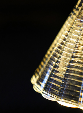 【本尼家】T04法式复古台灯客厅主卧装饰台灯