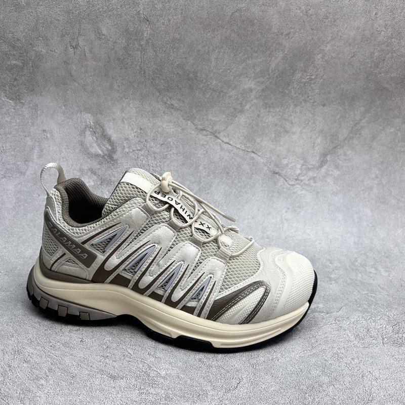 2026春季新款真皮新款女鞋厚底休闲深口时尚牛皮百搭系带女单鞋,淘宝优惠券,粉丝福利购,淘宝优惠卷