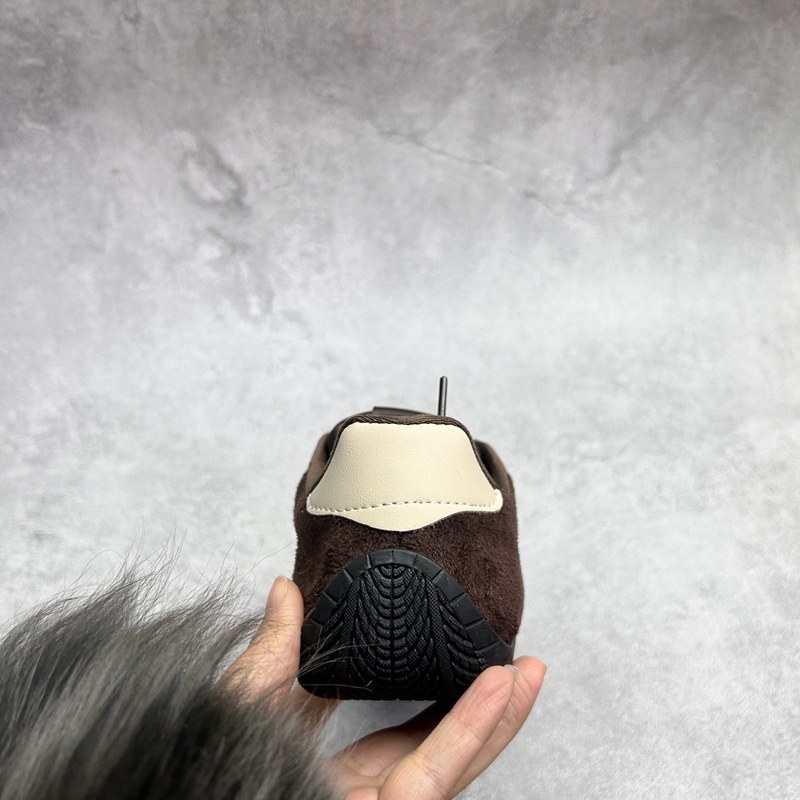 2026春季新款女鞋超纤平底休闲深口系带舒适百搭软底透气女单鞋,淘宝优惠券,粉丝福利购,淘宝优惠卷