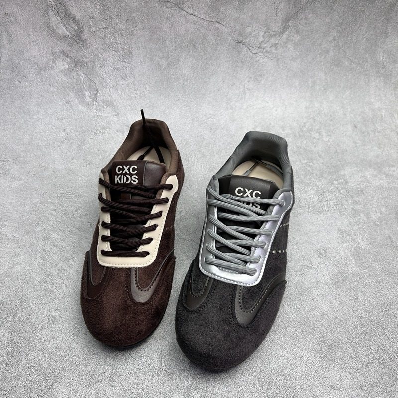 2026春季新款女鞋超纤平底休闲深口系带舒适百搭软底透气女单鞋,淘宝优惠券,粉丝福利购,淘宝优惠卷