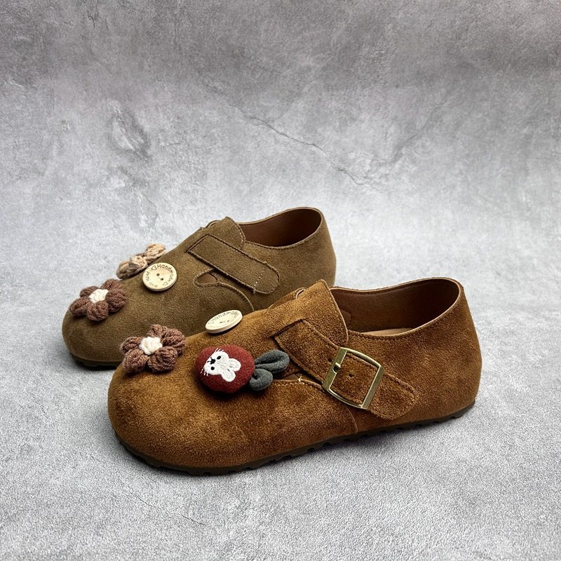 2026春季新款女鞋超纤平底休闲深口套脚舒适百搭软底透气女单鞋,淘宝优惠券,粉丝福利购,淘宝优惠卷