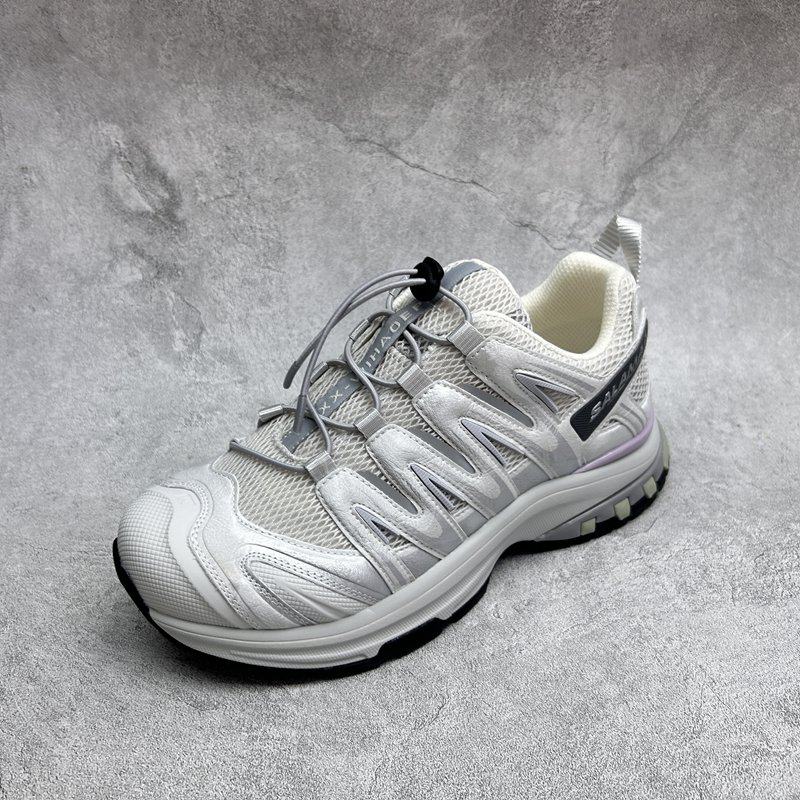 2026春季新款真皮新款女鞋厚底休闲深口时尚牛皮百搭系带女单鞋,淘宝优惠券,粉丝福利购,淘宝优惠卷