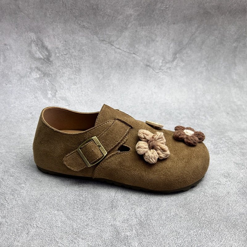 2026春季新款女鞋超纤平底休闲深口套脚舒适百搭软底透气女单鞋,淘宝优惠券,粉丝福利购,淘宝优惠卷