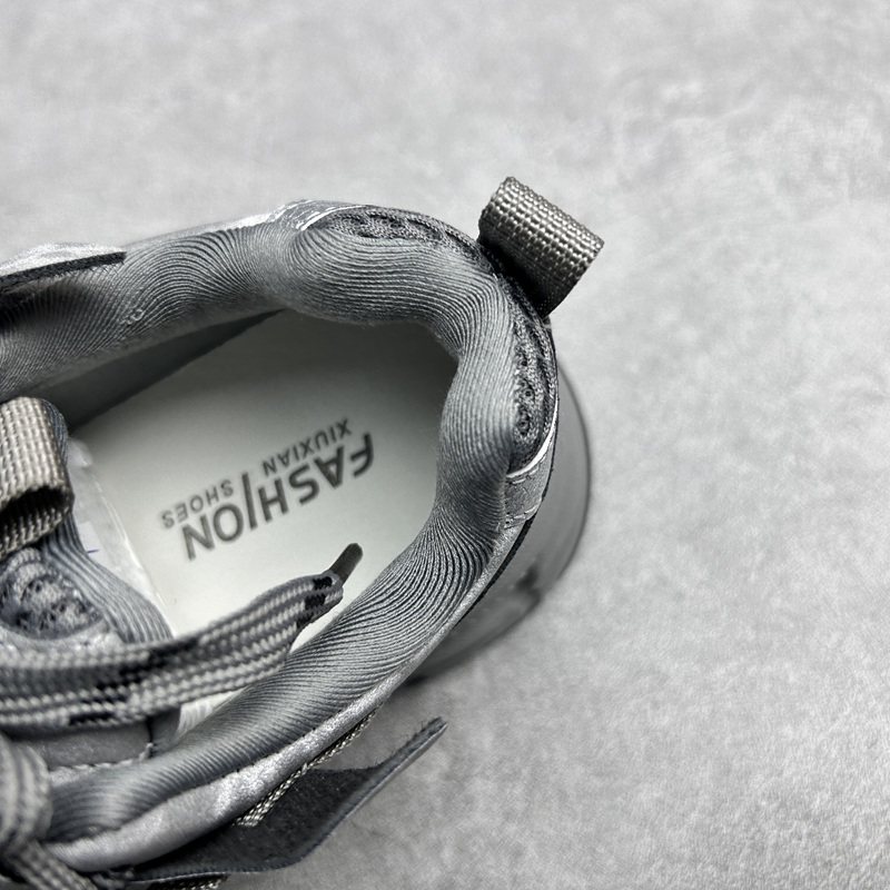 2026春季新款女鞋超纤厚底休闲深口系带舒适百搭软底透气女单鞋,淘宝优惠券,粉丝福利购,淘宝优惠卷