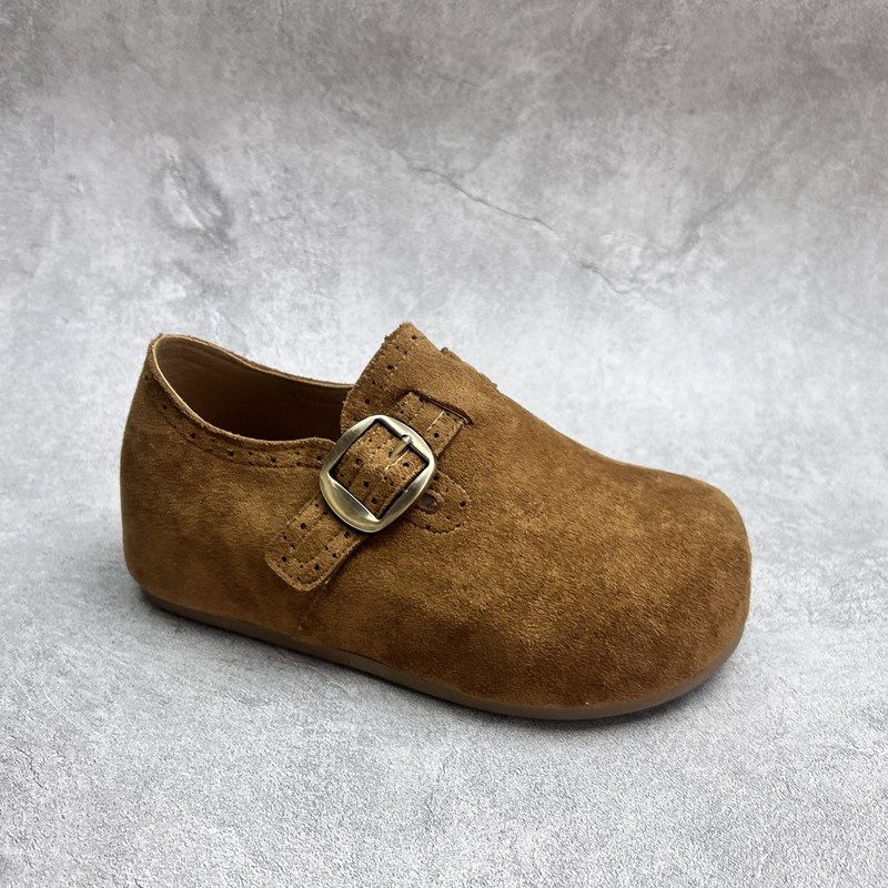 2026春季新款女鞋超纤厚底休闲深口套脚舒适百搭软底透气女单鞋,淘宝优惠券,粉丝福利购,淘宝优惠卷